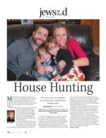 image of January 11, 2018 - number 10