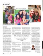 image of January 11, 2018 - number 12