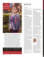 image of January 11, 2018 - number 14