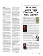 image of January 11, 2018 - number 17