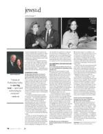 image of January 11, 2018 - number 18