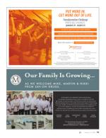 image of January 11, 2018 - number 19