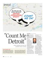 image of January 11, 2018 - number 20