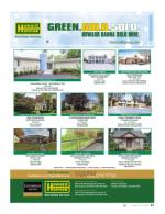 image of January 11, 2018 - number 21