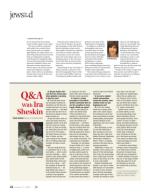 image of January 11, 2018 - number 22