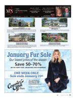 image of January 11, 2018 - number 23