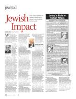 image of January 11, 2018 - number 24