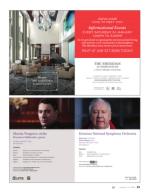 image of January 11, 2018 - number 25