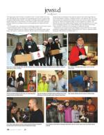 image of January 11, 2018 - number 26