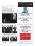 image of January 11, 2018 - number 27