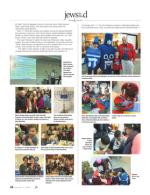 image of January 11, 2018 - number 28