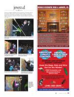 image of January 11, 2018 - number 29