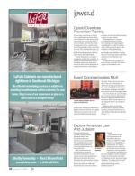 image of January 11, 2018 - number 30