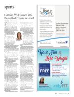 image of January 11, 2018 - number 31