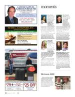 image of January 11, 2018 - number 32