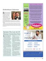 image of January 11, 2018 - number 33