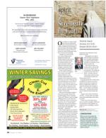 image of January 11, 2018 - number 34