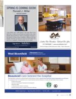 image of January 11, 2018 - number 35