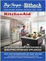 image of January 11, 2018 - number 36