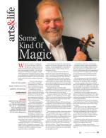 image of January 11, 2018 - number 37