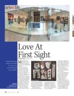 image of January 11, 2018 - number 38