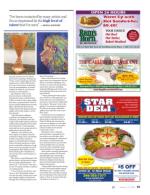 image of January 11, 2018 - number 39