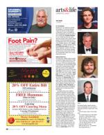 image of January 11, 2018 - number 40