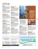 image of January 11, 2018 - number 42