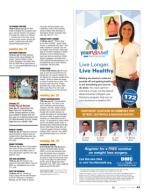 image of January 11, 2018 - number 43