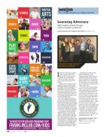 image of January 11, 2018 - number 44