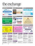 image of January 11, 2018 - number 46