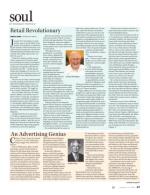 image of January 11, 2018 - number 47