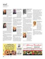 image of January 11, 2018 - number 48