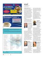 image of January 11, 2018 - number 50