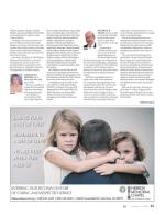 image of January 11, 2018 - number 51