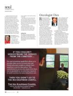 image of January 11, 2018 - number 52