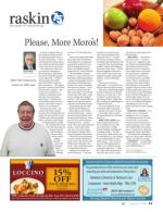 image of January 11, 2018 - number 53