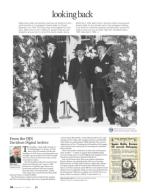 image of January 11, 2018 - number 54