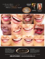 image of January 11, 2018 - number 55