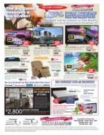 image of January 11, 2018 - number 56