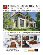 image of January 18, 2018 - number 2