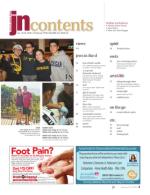 image of January 18, 2018 - number 3