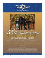 image of January 18, 2018 - number 4