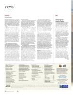 image of January 18, 2018 - number 6