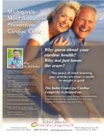 image of January 18, 2018 - number 7