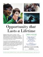 image of January 18, 2018 - number 9