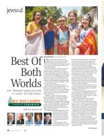 image of January 18, 2018 - number 10