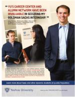 image of January 18, 2018 - number 11