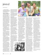 image of January 18, 2018 - number 12