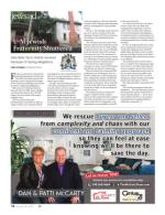 image of January 18, 2018 - number 14